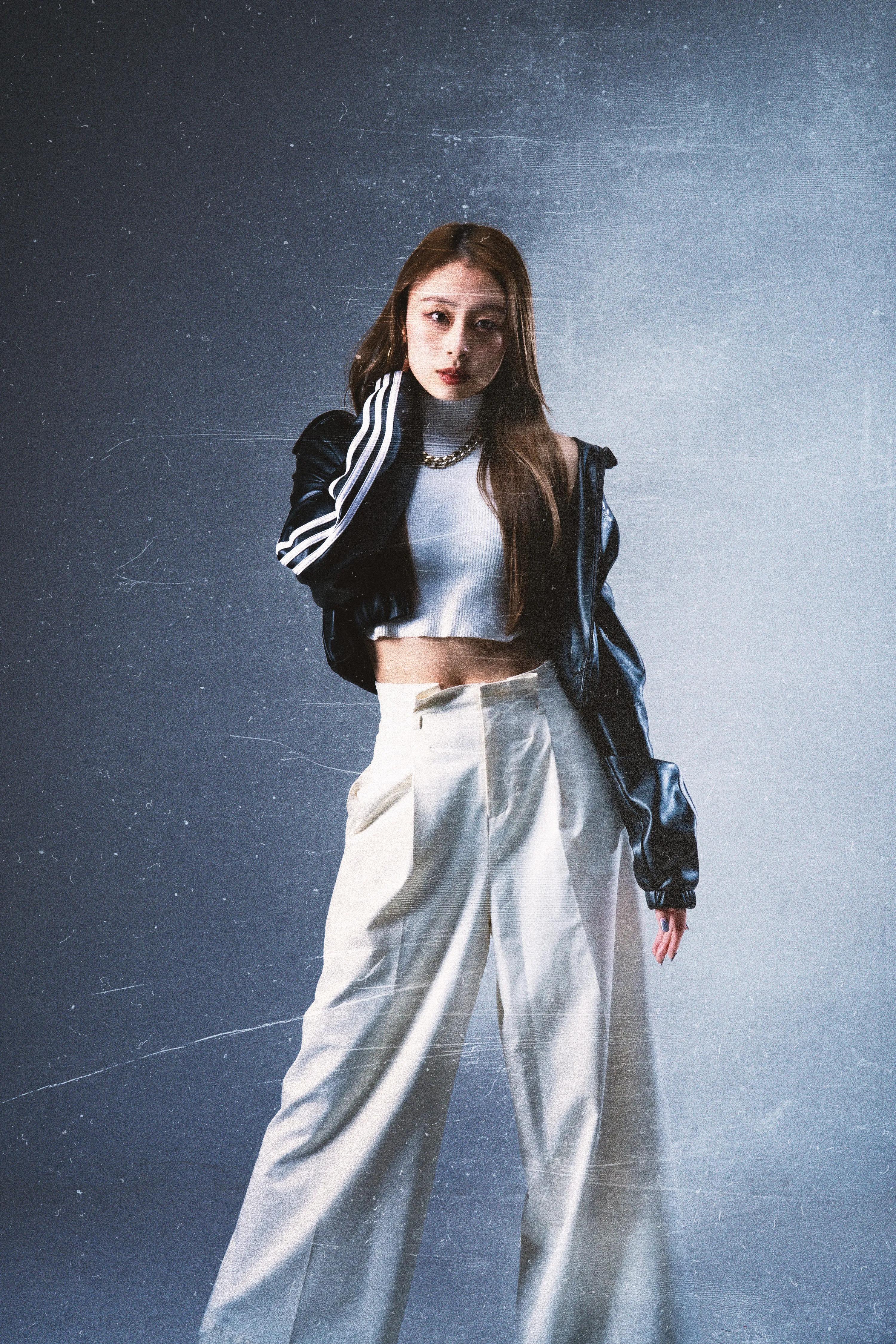 MANAMI