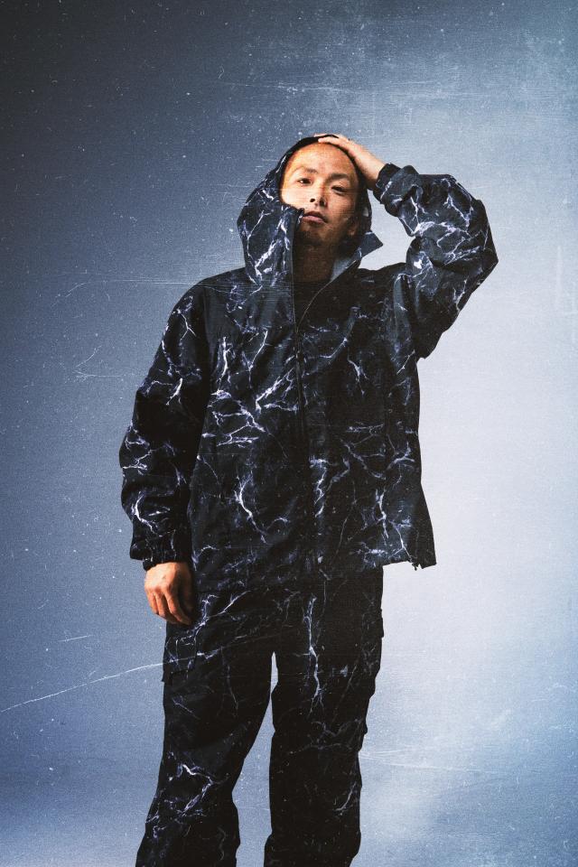 レッスン画像