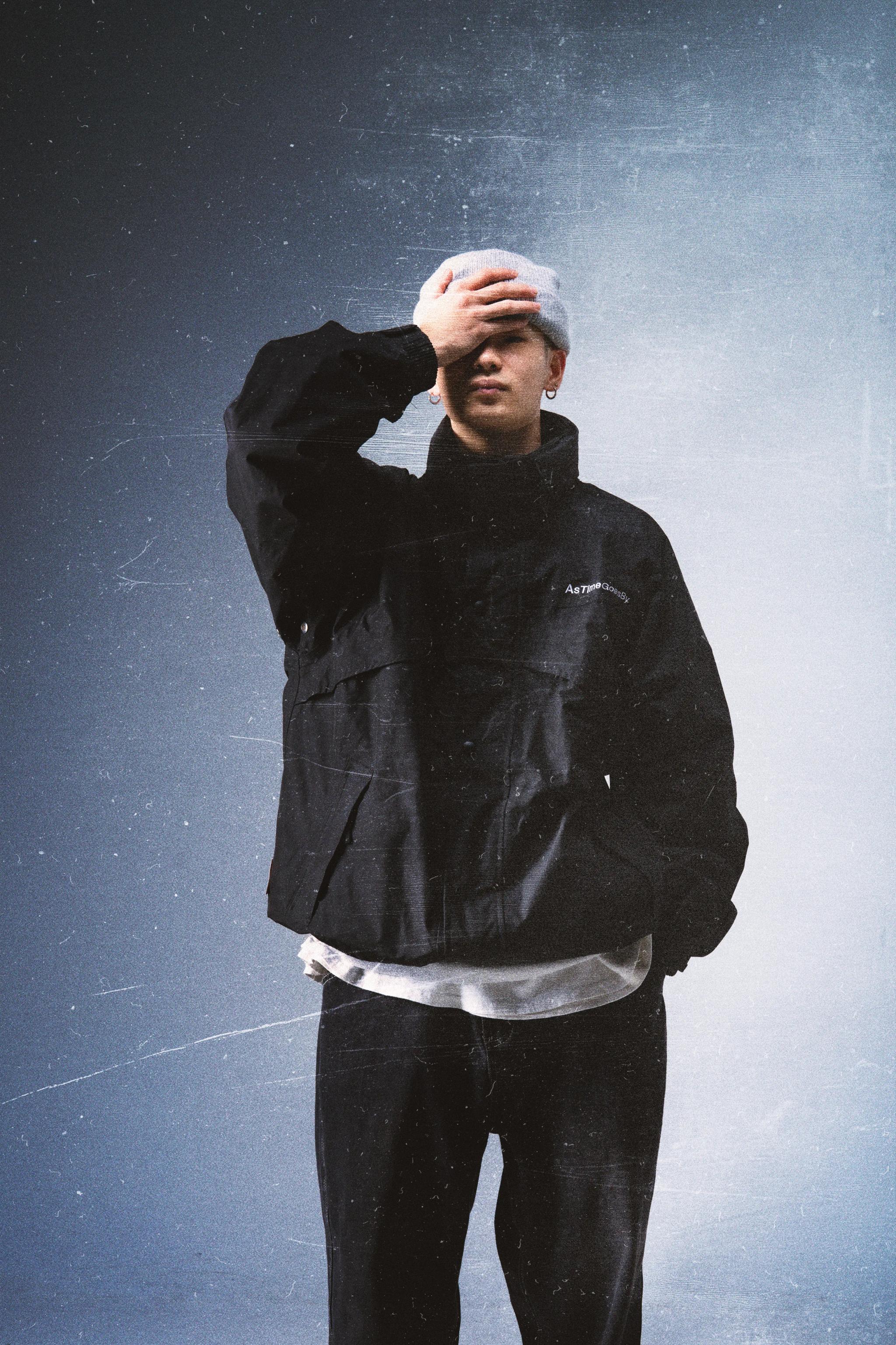 Riku Dendra