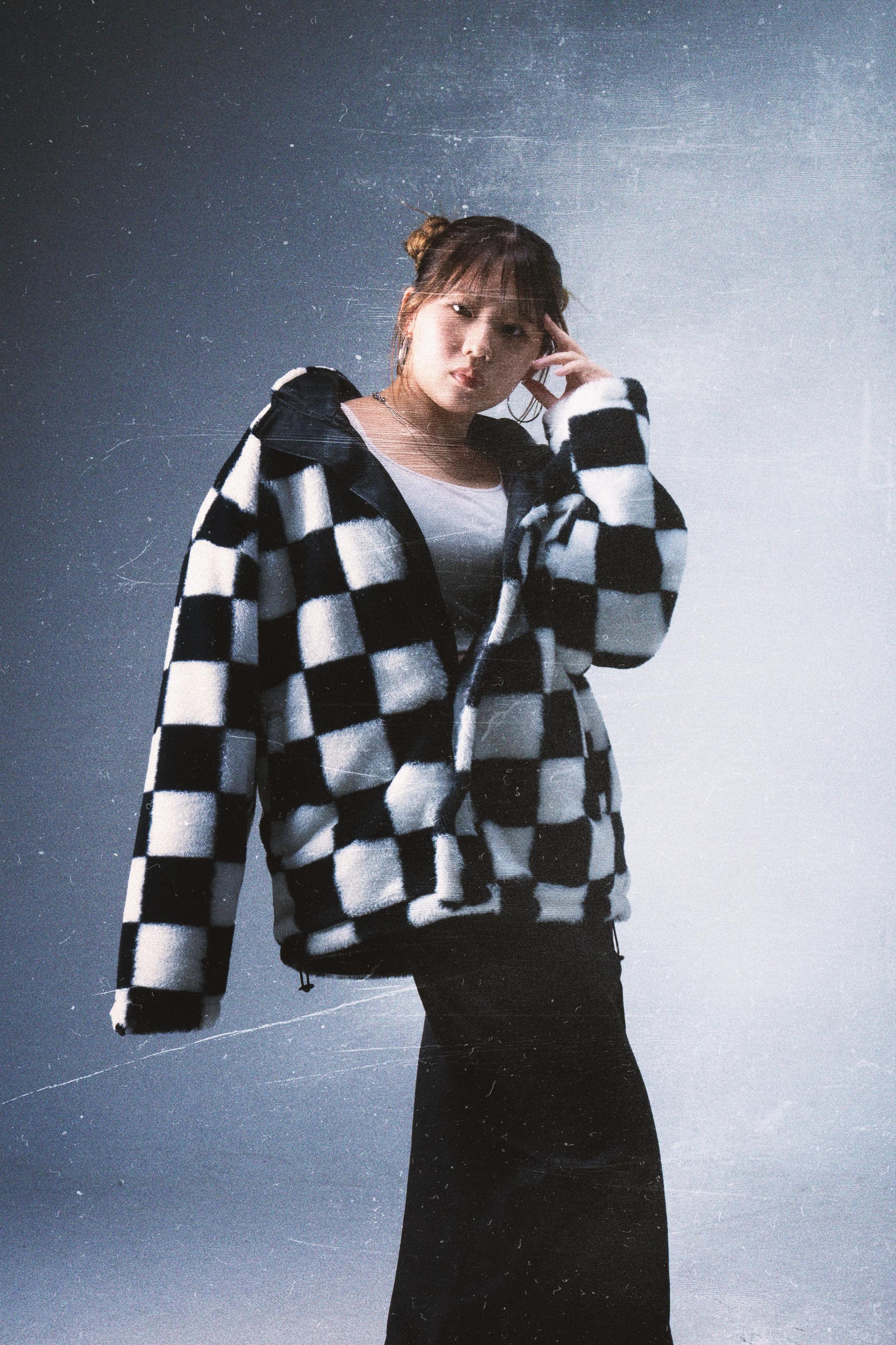 YUNA