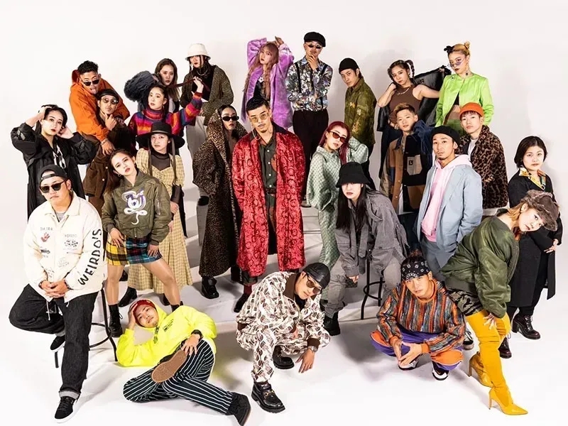 イベント出演のお知らせ